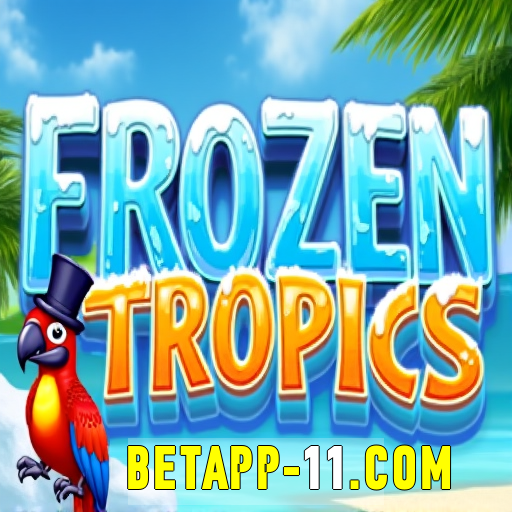 betapp 